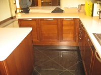 villa saaid (130)